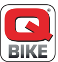Q Bike